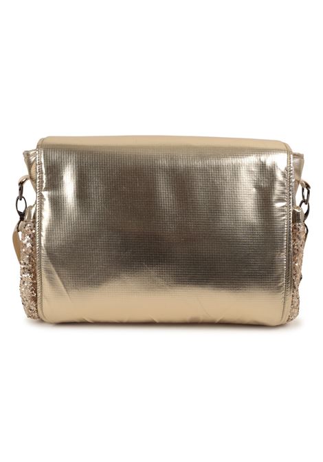 Borsa del cambio BILLIEBLUSH KIDS | U21489Z98